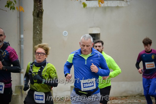 Les Foulees du Dragon 2025/FDRAGON_2025_05505.JPG